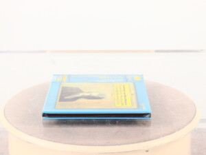 Decca Esoteric Maurizio Pollini SACD Disc - Image 3