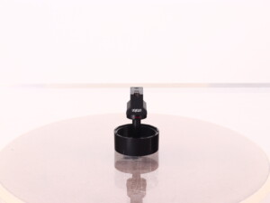 Ortofon Quintet Black S Cartridge - Image 2