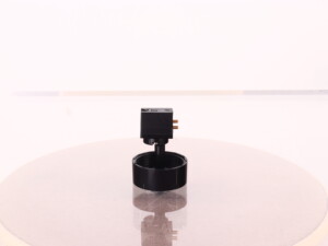 Ortofon Quintet Black S Cartridge - Image 3