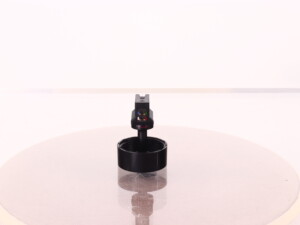 Ortofon Quintet Black S Cartridge - Image 4