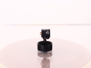 Ortofon Quintet Black S Cartridge - Image 5