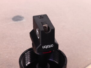 Ortofon Quintet Black S Cartridge - Image 7