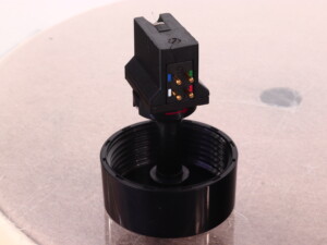 Ortofon Quintet Black S Cartridge - Image 8