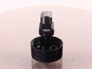 Ortofon Quintet Black S Cartridge - Image 9