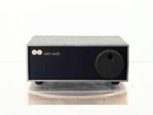 Naim NAT 101 Tuner / SNAPS Power Supply - Image 8