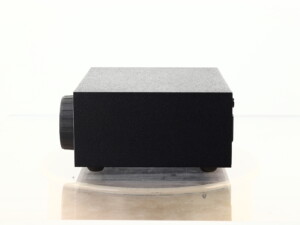 Naim NAT 101 Tuner / SNAPS Power Supply - Image 9