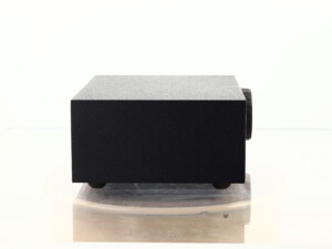Naim NAT 101 Tuner / SNAPS Power Supply - Image 11
