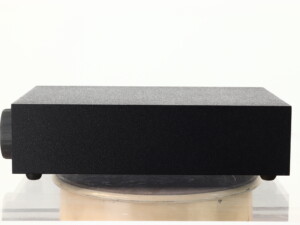 Naim NAT 101 Tuner / SNAPS Power Supply - Image 3