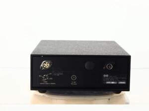 Naim NAT 101 Tuner / SNAPS Power Supply - Image 4