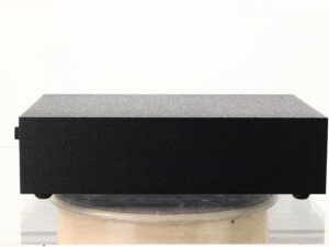 Naim NAT 101 Tuner / SNAPS Power Supply - Image 5