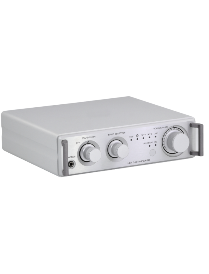 Second Hand Hifi 2ndhandhifi Used HiFi For Sale