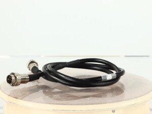 Naim SNAIC 4 Interconnect Cable - Image 3