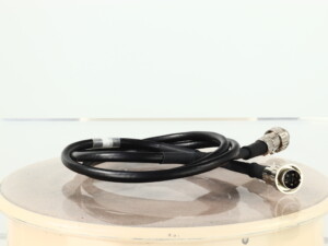 Naim SNAIC 4 Interconnect Cable - Image 5