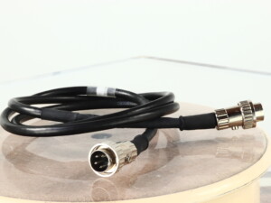 Naim SNAIC 4 Interconnect Cable - Image 6