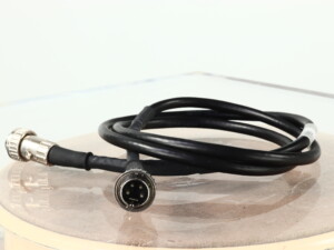 Naim SNAIC 4 Interconnect Cable - Image 7