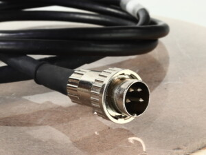 Naim SNAIC 4 Interconnect Cable - Image 11