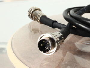 Naim SNAIC 4 Interconnect Cable - Image 12