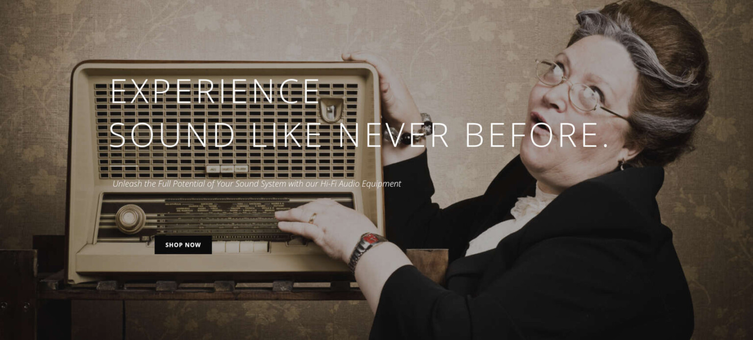 Second Hand Hifi 2ndhandhifi Used HiFi For Sale