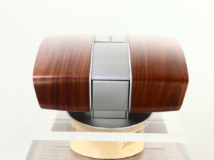 Sonus Faber SF16  - Wood - Image 3