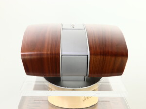 Sonus Faber SF16  - Wood - Image 5