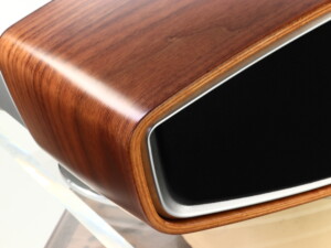 Sonus Faber SF16  - Wood - Image 6