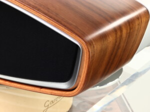 Sonus Faber SF16  - Wood - Image 7