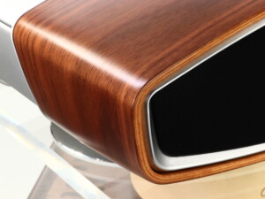 Sonus Faber SF16  - Wood - Image 8