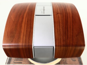 Sonus Faber SF16  - Wood - Image 10