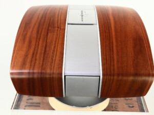 Sonus Faber SF16  - Wood - Image 11