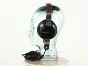 Sonab H20 Headphones - Image 3