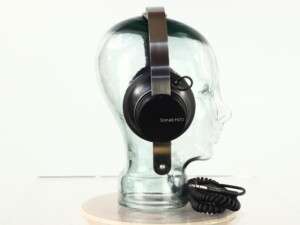 Sonab H20 Headphones - Image 5