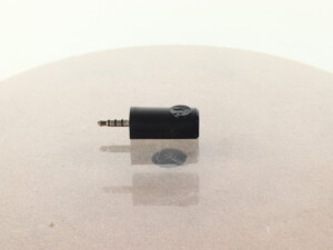 Redeye Mini Universal Remote Adaptor - Image 3