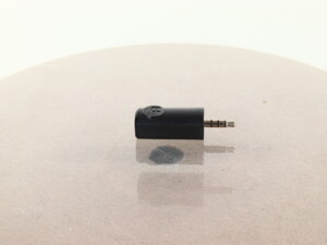 Redeye Mini Universal Remote Adaptor - Image 5