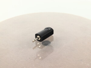Redeye Mini Universal Remote Adaptor - Image 7