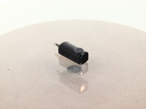 Redeye Mini Universal Remote Adaptor - Image 8