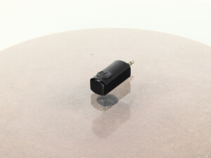 Redeye Mini Universal Remote Adaptor - Image 9