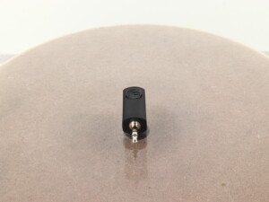 Redeye Mini Universal Remote Adaptor - Image 10
