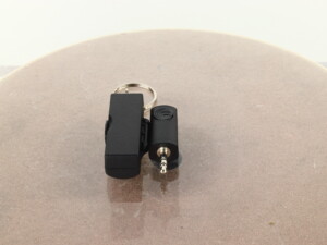 Redeye Mini Universal Remote Adaptor - Image 11