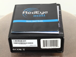Redeye Mini Universal Remote Adaptor - Image 13