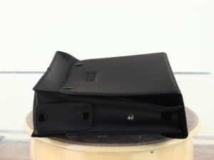 Tascam CS-D1 Carrying Case for DA-P1 - Image 3