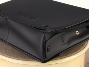 Tascam CS-D1 Carrying Case for DA-P1 - Image 6