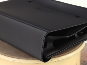 Tascam CS-D1 Carrying Case for DA-P1 - Image 8