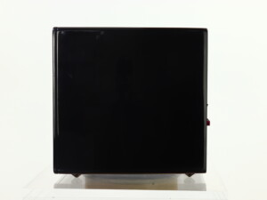 Velodyne SPL-1000 Ultra BGE Subwoofer - Image 3