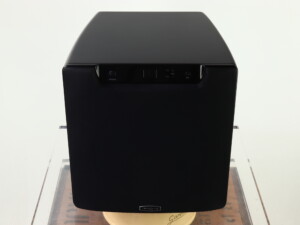 Velodyne SPL-1000 Ultra BGE Subwoofer - Image 6