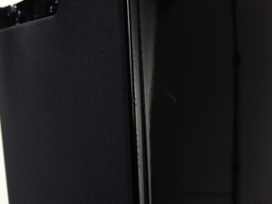 Velodyne SPL-1000 Ultra BGE Subwoofer - Image 9