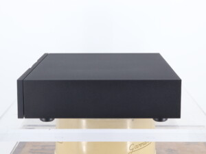 Naim NAP 250 DR Power Amplifier (2016) - Image 3