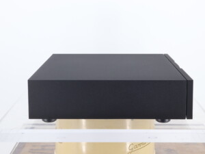 Naim NAP 250 DR Power Amplifier (2016) - Image 5