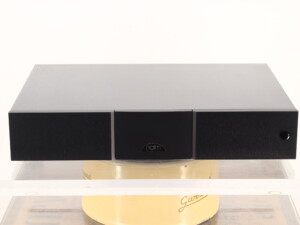 Naim NAP 500 Power Amplifier / 500 PS Power Supply (2006) - Image 7