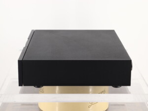 Naim NAP 300 Power Amplifier / 300 PS Power Supply (2014) - Image 3