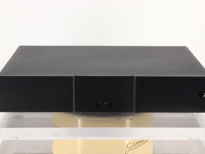 Naim NAP 300 Power Amplifier / 300 PS Power Supply (2014) - Image 7